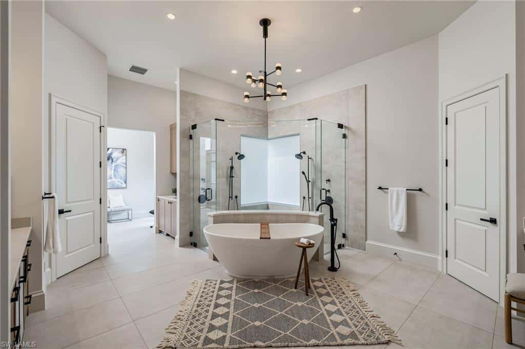 2712 Buckthorn Way, Naples, photo 18
