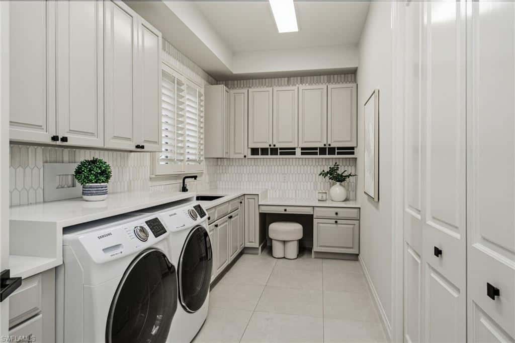 2712 Buckthorn Way, Naples, photo 35