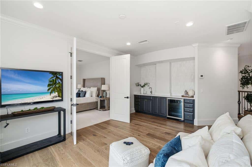 2712 Buckthorn Way, Naples, photo 31