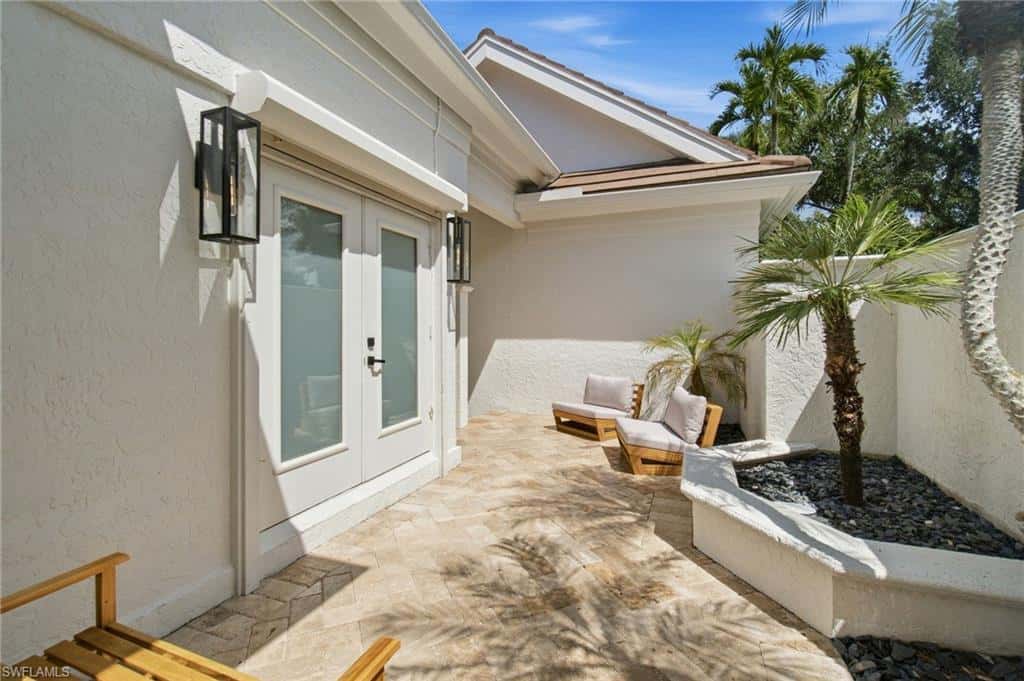 2712 Buckthorn Way, Naples, photo 21