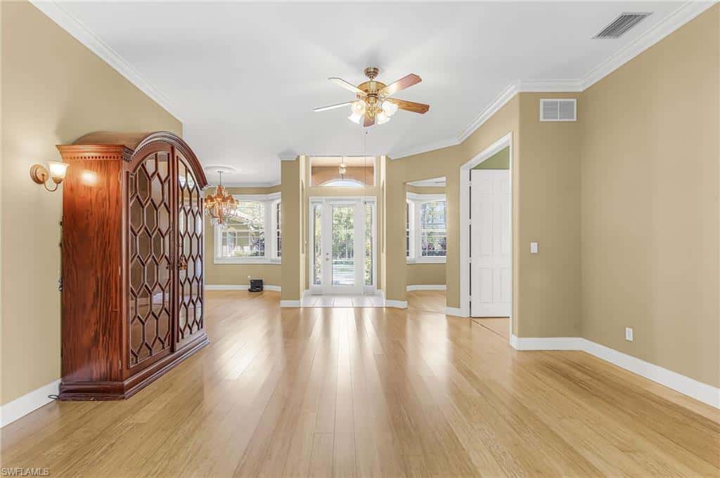 1784 22nd Ave, Naples, photo 23