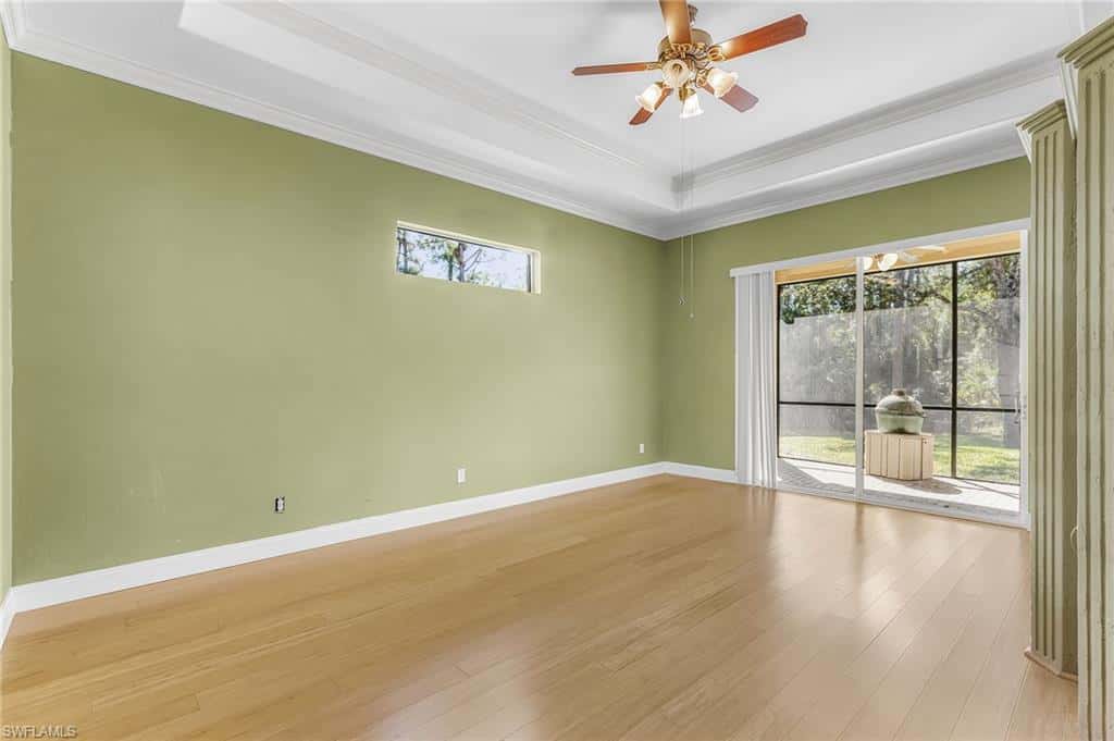1784 22nd Ave, Naples, photo 6