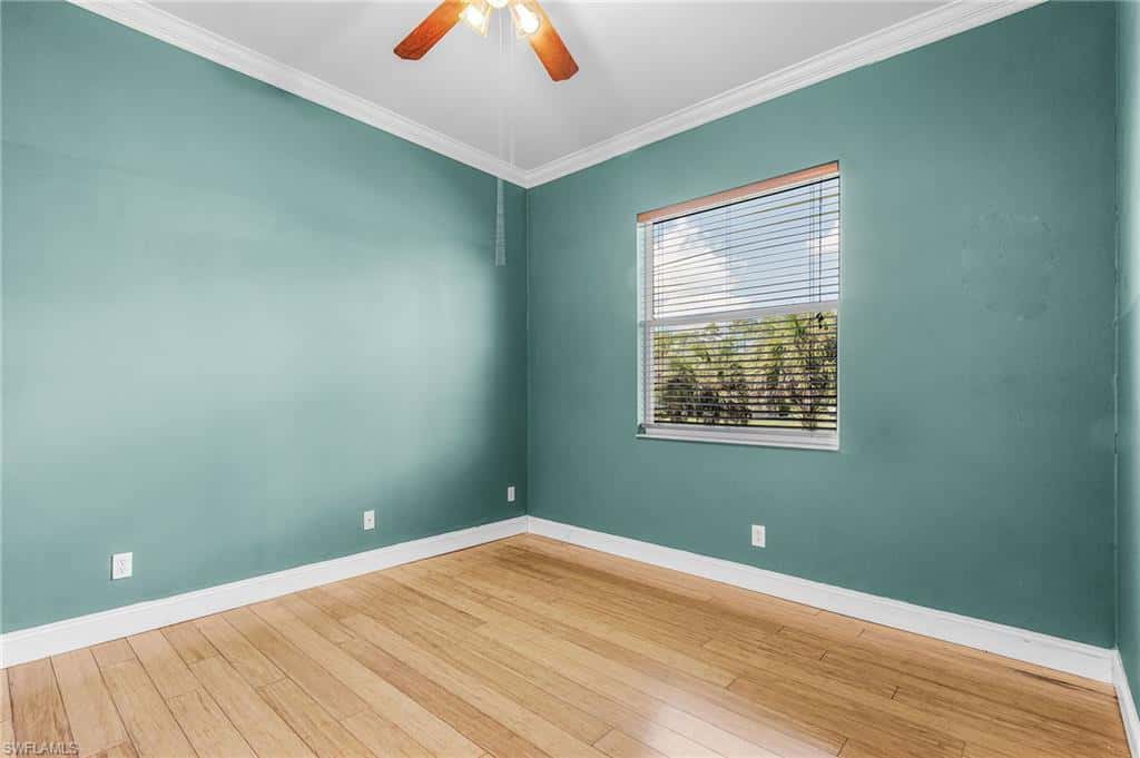 1784 22nd Ave, Naples, photo 13