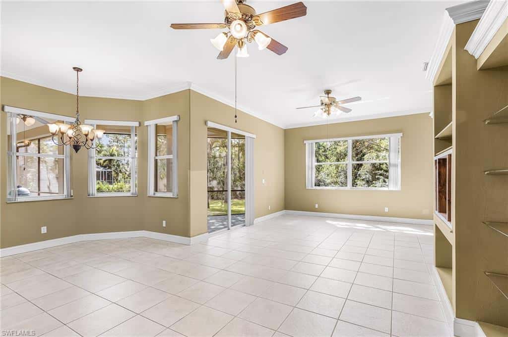 1784 22nd Ave, Naples, photo 17