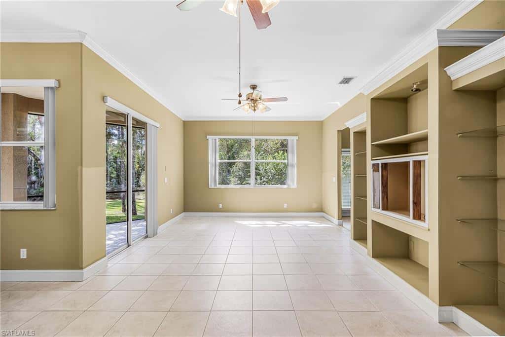 1784 22nd Ave, Naples, photo 16