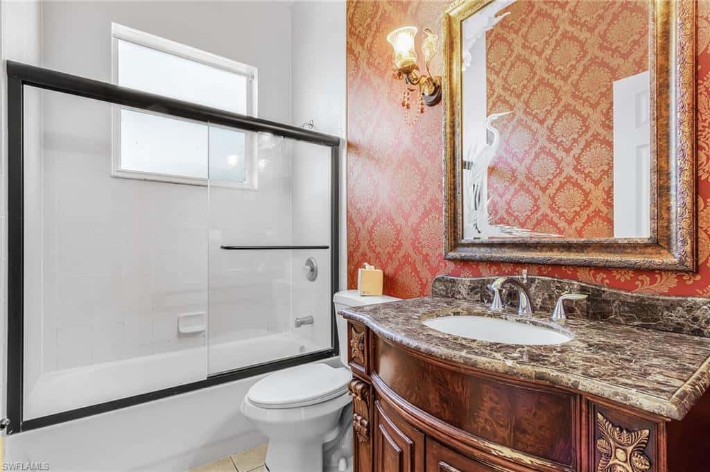 1784 22nd Ave, Naples, photo 12
