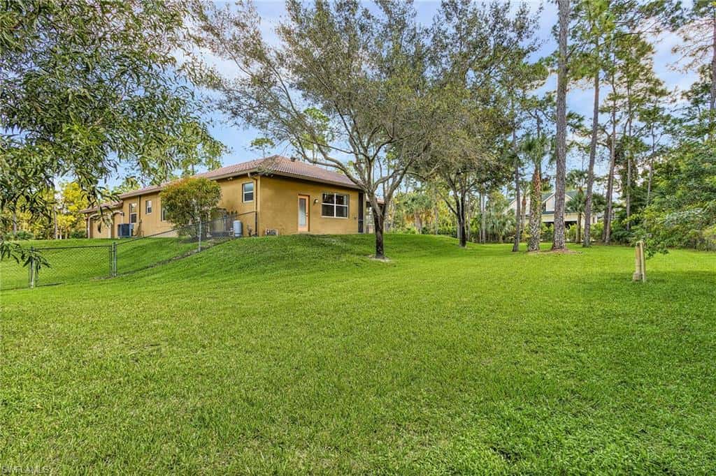 1784 22nd Ave, Naples, photo 26