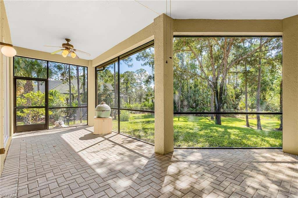 1784 22nd Ave, Naples, photo 22