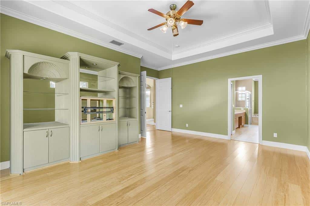 1784 22nd Ave, Naples, photo 7