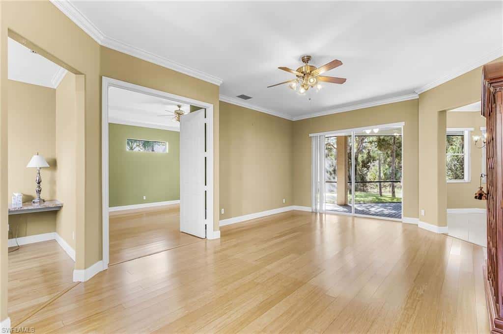 1784 22nd Ave, Naples, photo 5