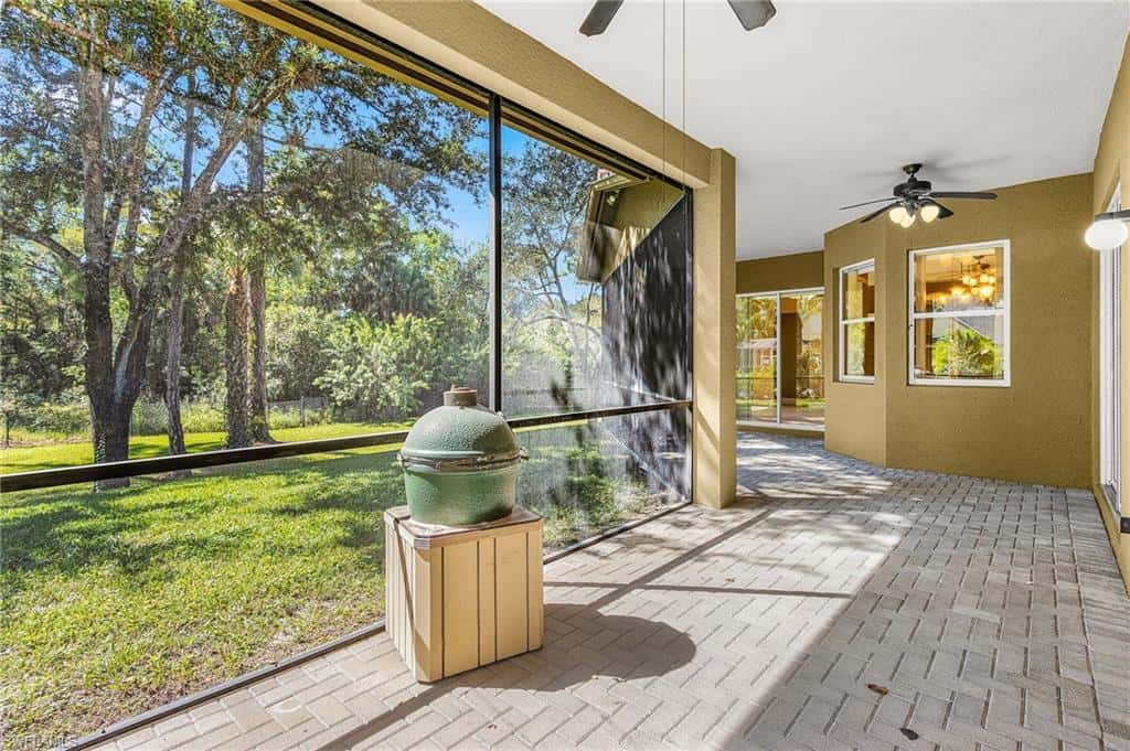 1784 22nd Ave, Naples, photo 24