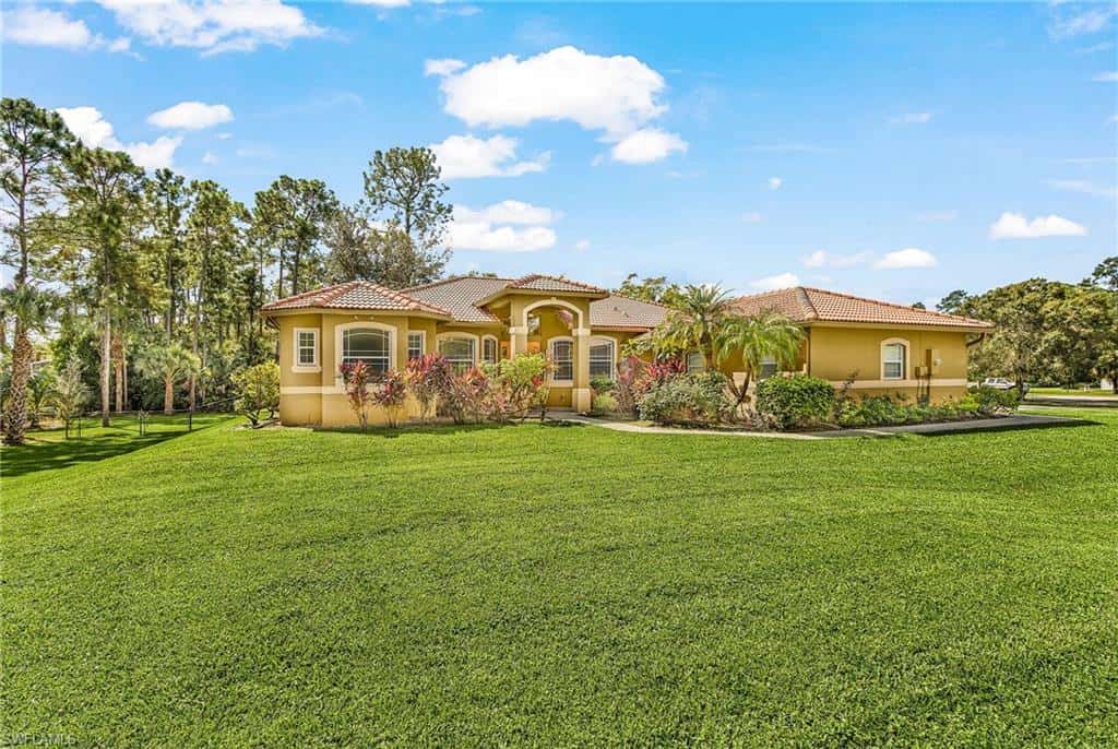 1784 22nd Ave, Naples, photo 30