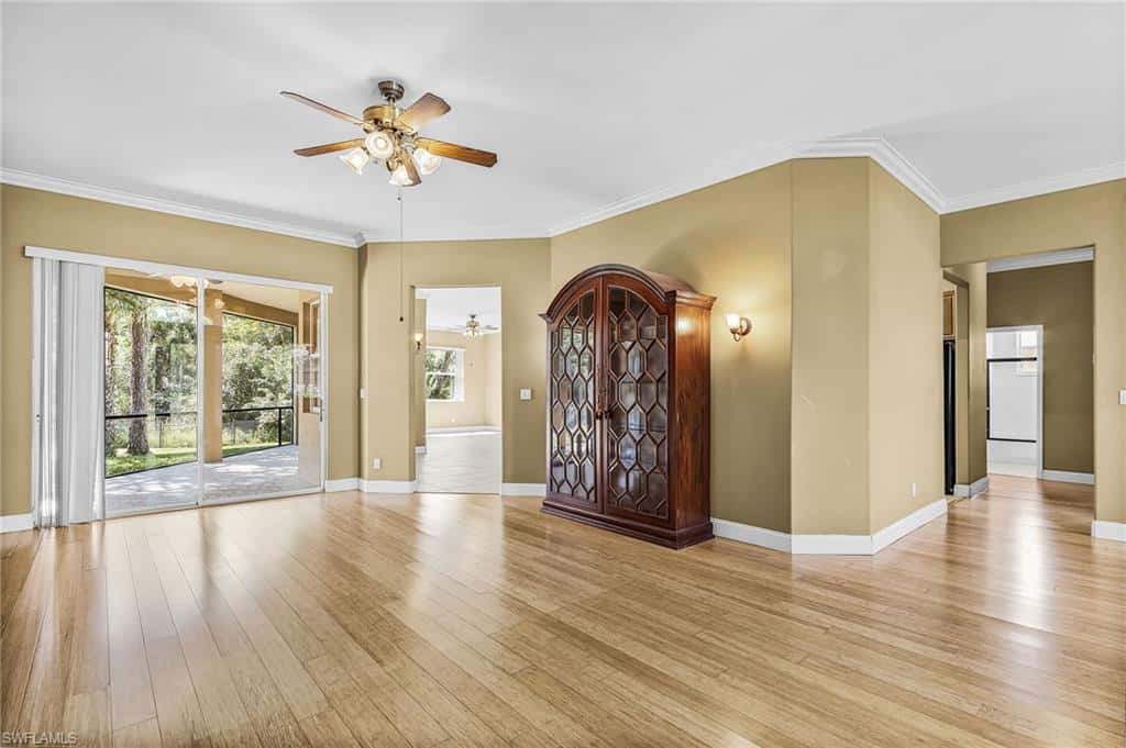 1784 22nd Ave, Naples, photo 10
