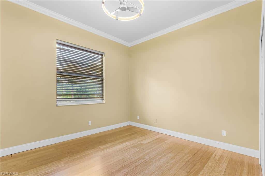 1784 22nd Ave, Naples, photo 14