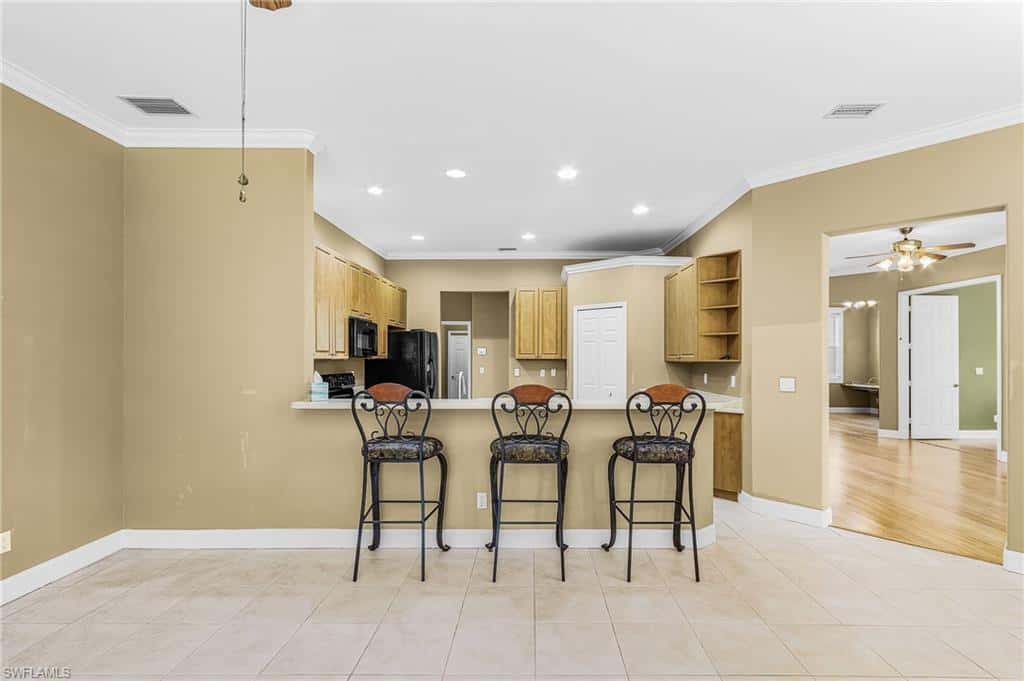 1784 22nd Ave, Naples, photo 18
