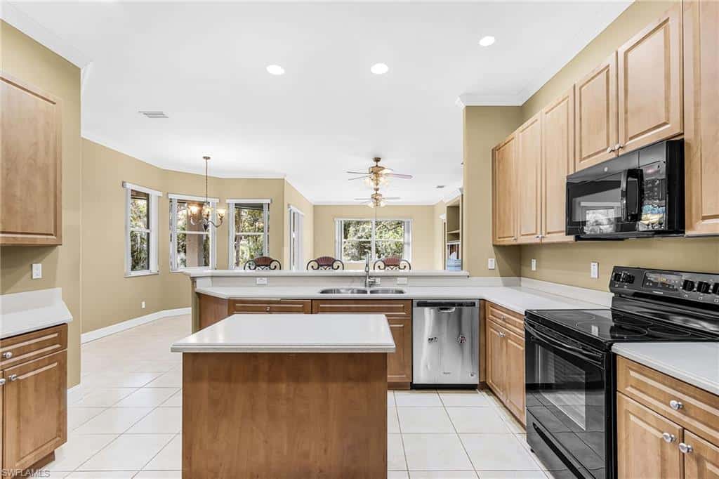 1784 22nd Ave, Naples, photo 15