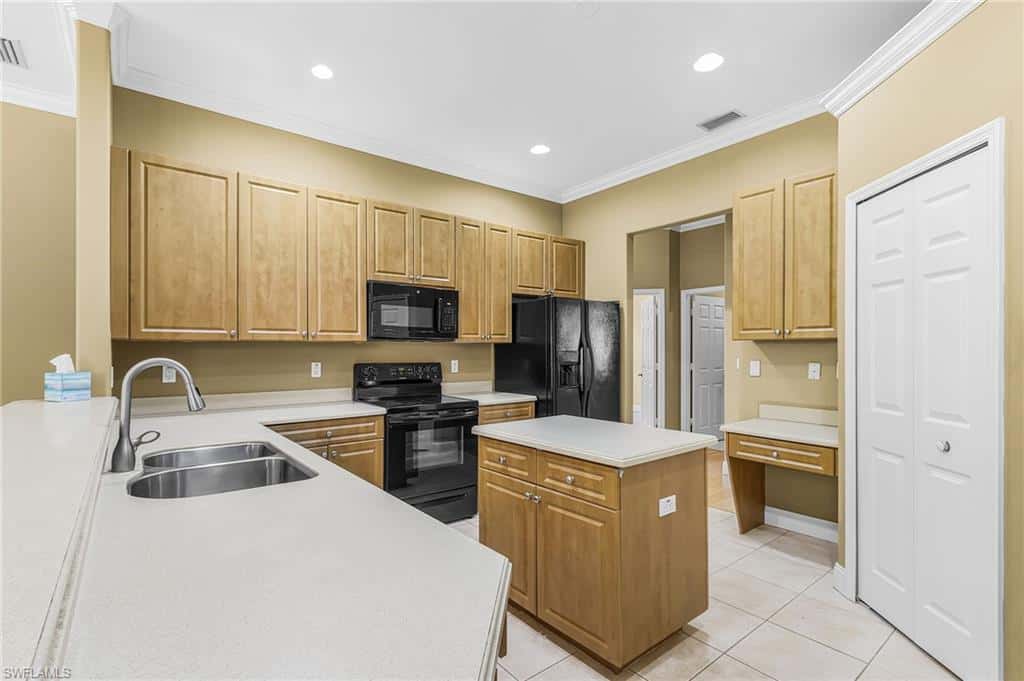 1784 22nd Ave, Naples, photo 19