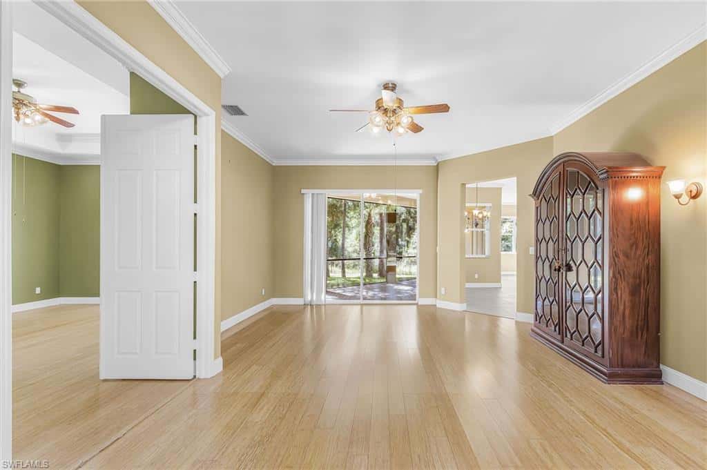 1784 22nd Ave, Naples, photo 4