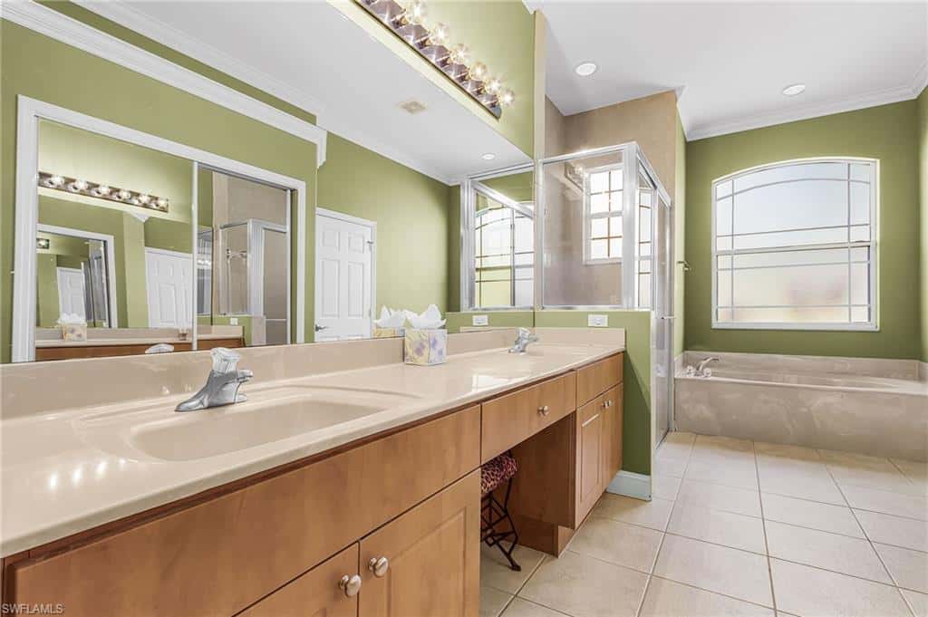 1784 22nd Ave, Naples, photo 8