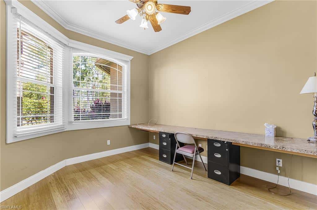 1784 22nd Ave, Naples, photo 25