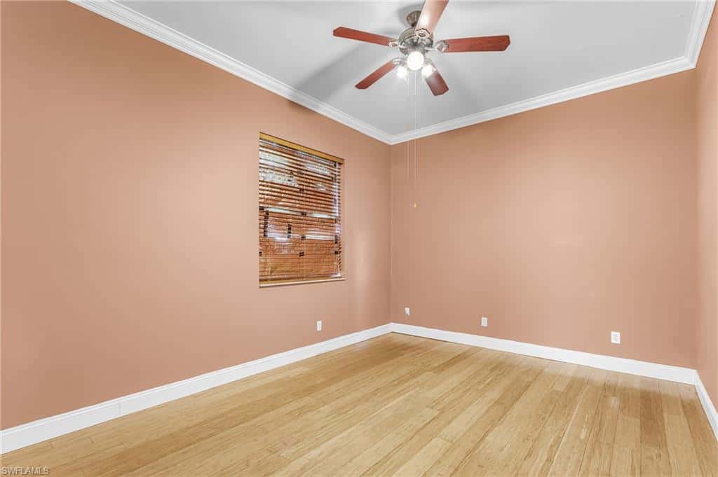 1784 22nd Ave, Naples, photo 21