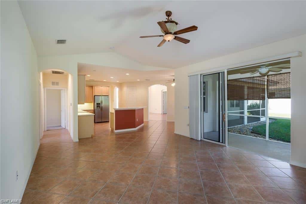 10601 Sir Michaels Place Dr, Bonita Springs, photo 23