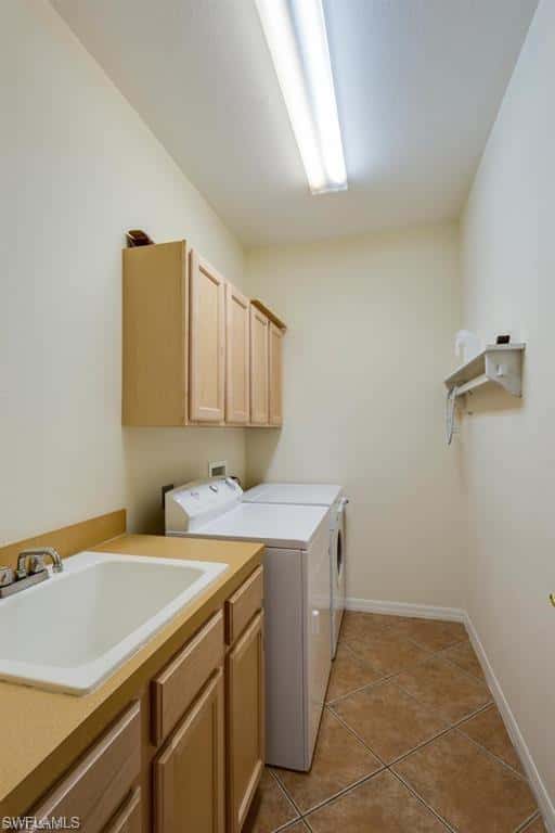 10601 Sir Michaels Place Dr, Bonita Springs, photo 27