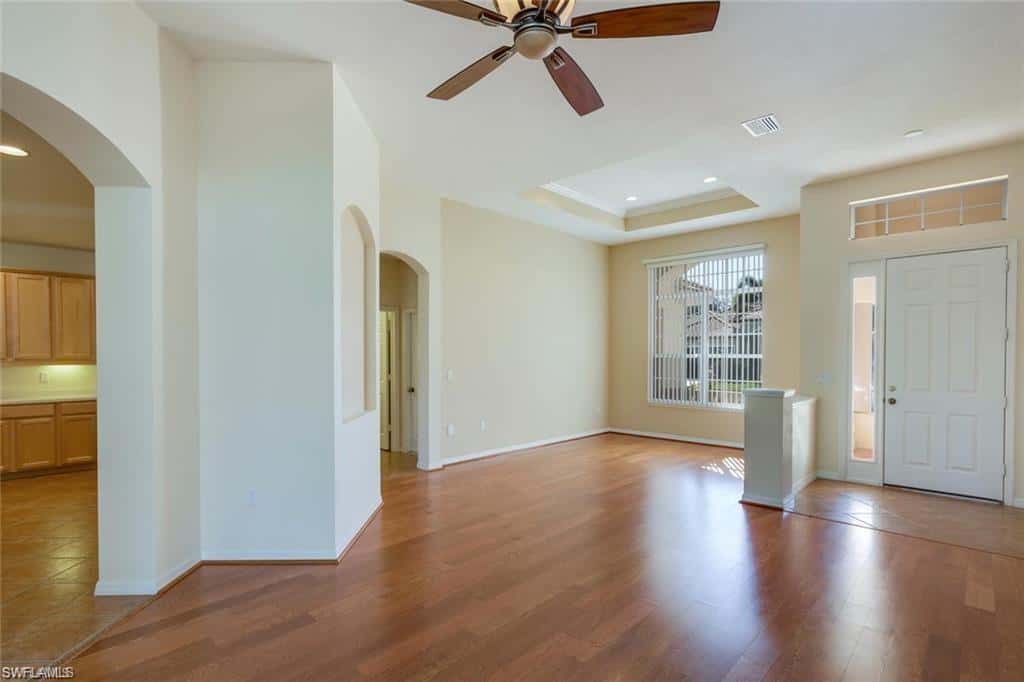 10601 Sir Michaels Place Dr, Bonita Springs, photo 6
