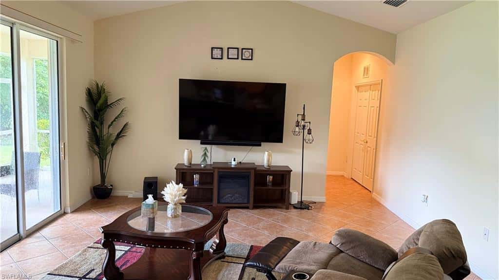 10601 Sir Michaels Place Dr, Bonita Springs, photo 16