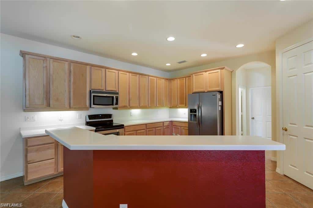 10601 Sir Michaels Place Dr, Bonita Springs, photo 12