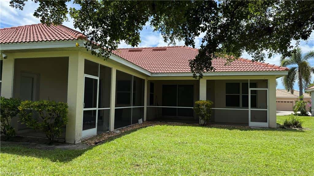 10601 Sir Michaels Place Dr, Bonita Springs, photo 26
