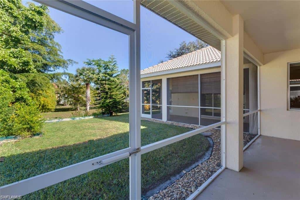 10601 Sir Michaels Place Dr, Bonita Springs, photo 22