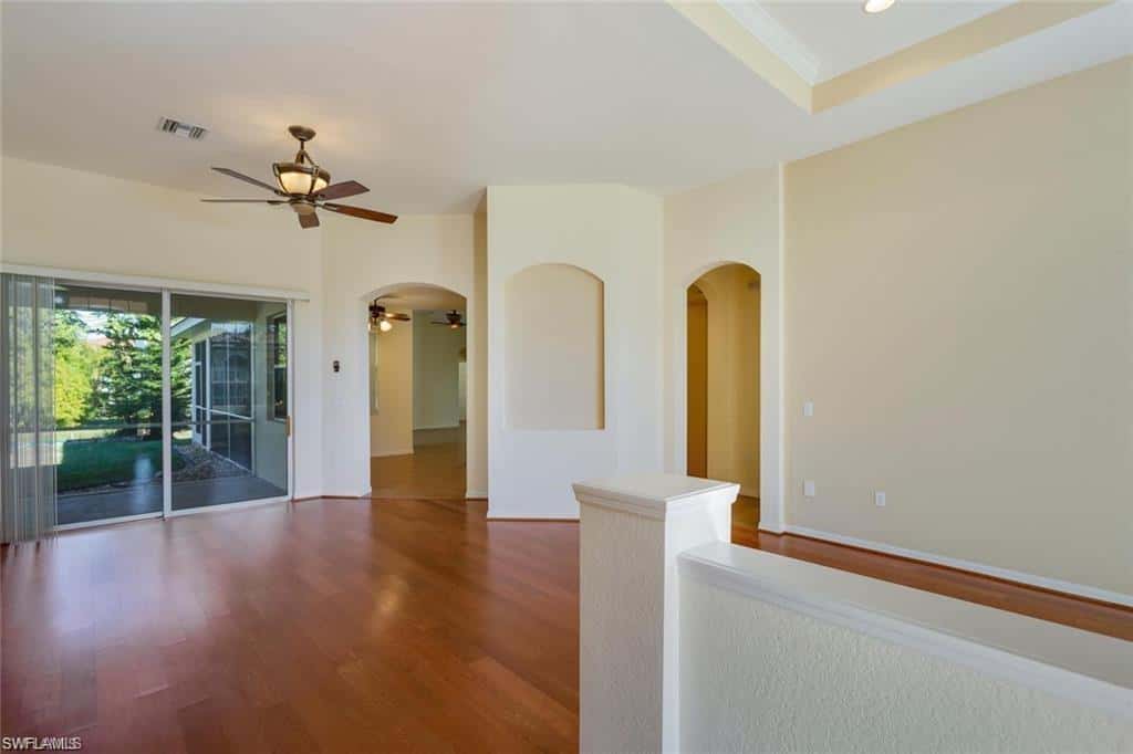 10601 Sir Michaels Place Dr, Bonita Springs, photo 7