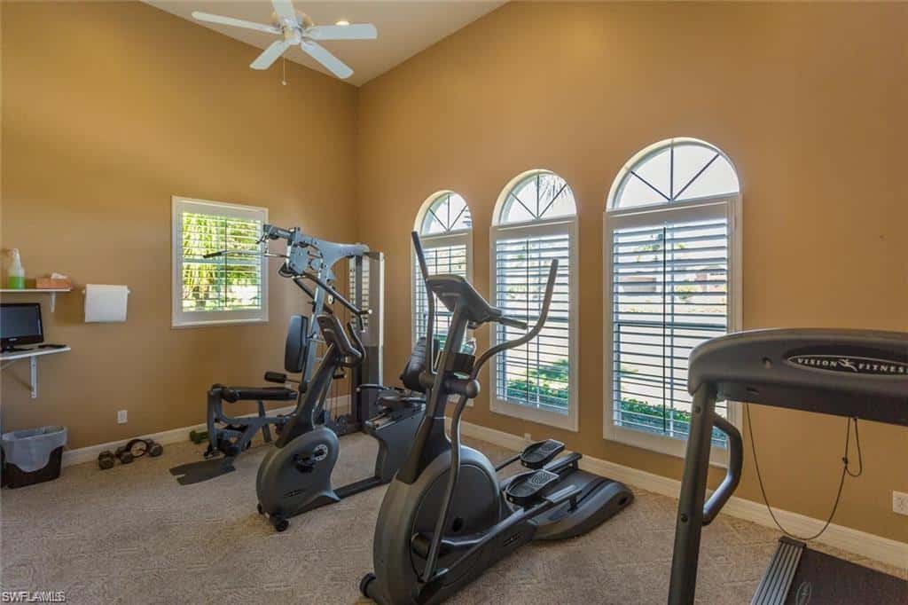 10601 Sir Michaels Place Dr, Bonita Springs, photo 32