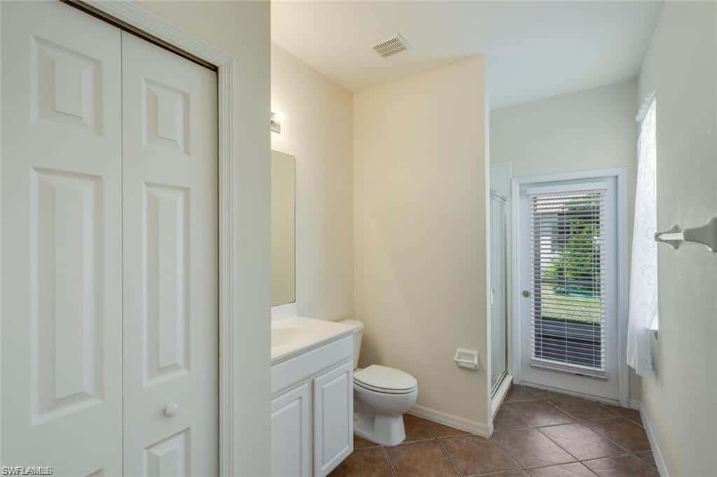 10601 Sir Michaels Place Dr, Bonita Springs, photo 20