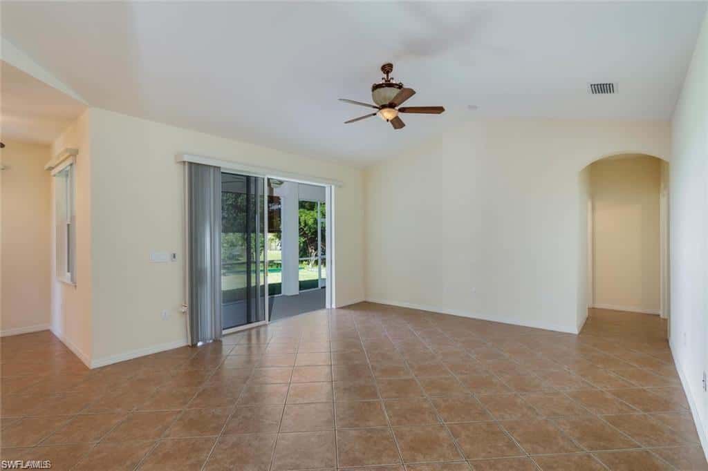 10601 Sir Michaels Place Dr, Bonita Springs, photo 24