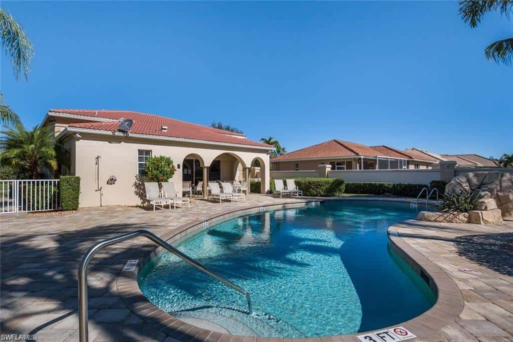 10601 Sir Michaels Place Dr, Bonita Springs, photo 30