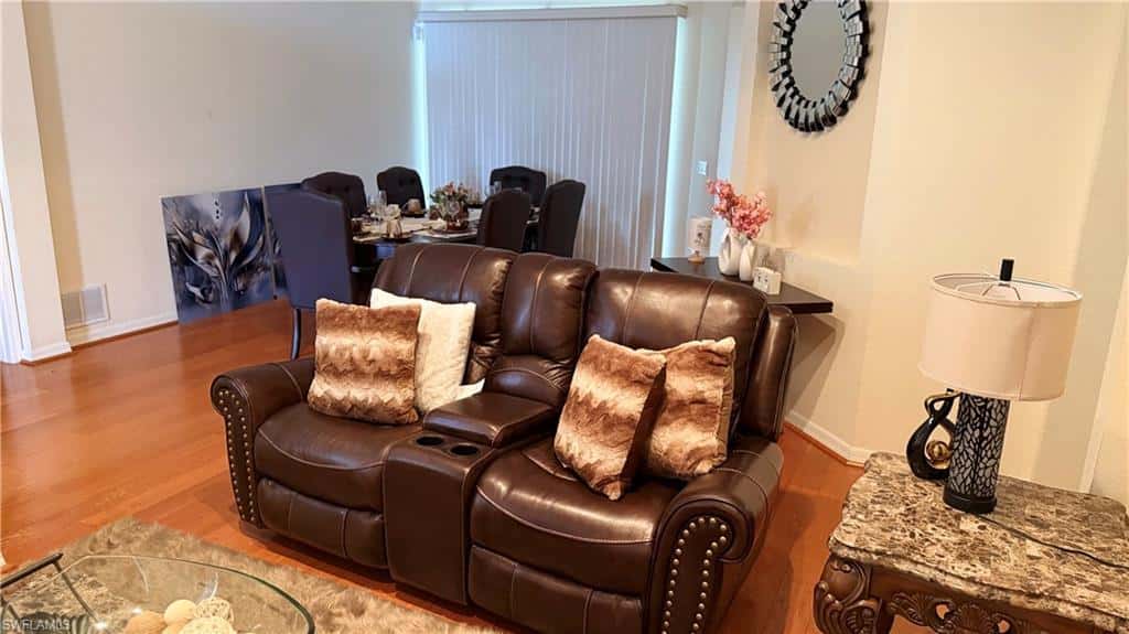 10601 Sir Michaels Place Dr, Bonita Springs, photo 34