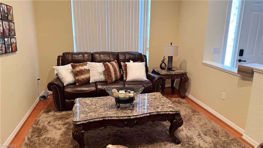 10601 Sir Michaels Place Dr, Bonita Springs, photo 10