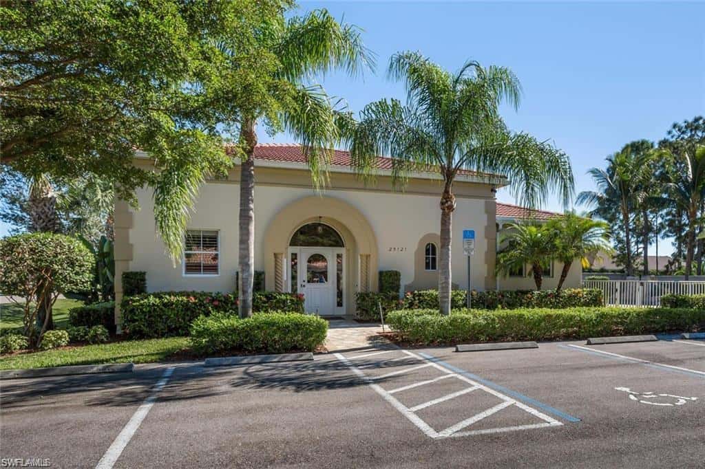 10601 Sir Michaels Place Dr, Bonita Springs, photo 33