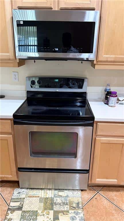 10601 Sir Michaels Place Dr, Bonita Springs, photo 14