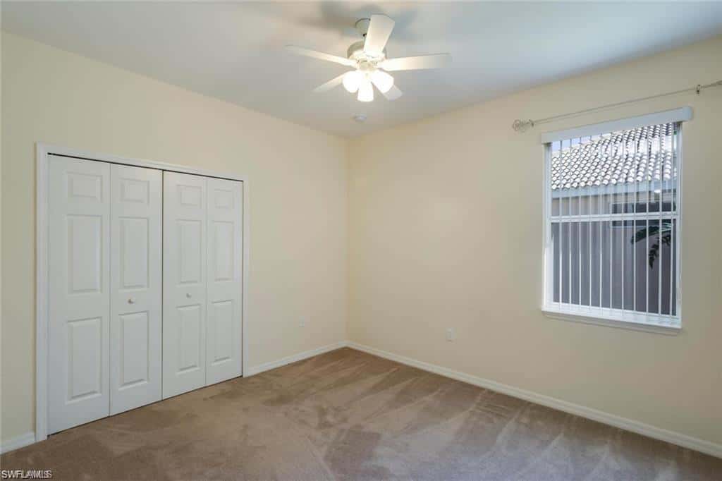 10601 Sir Michaels Place Dr, Bonita Springs, photo 18
