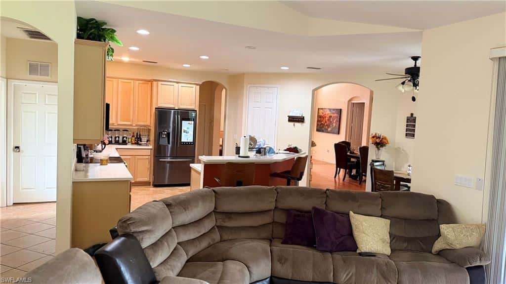 10601 Sir Michaels Place Dr, Bonita Springs, photo 11