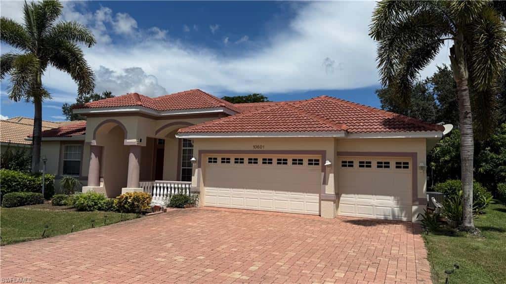 10601 Sir Michaels Place Dr, Bonita Springs, photo 35