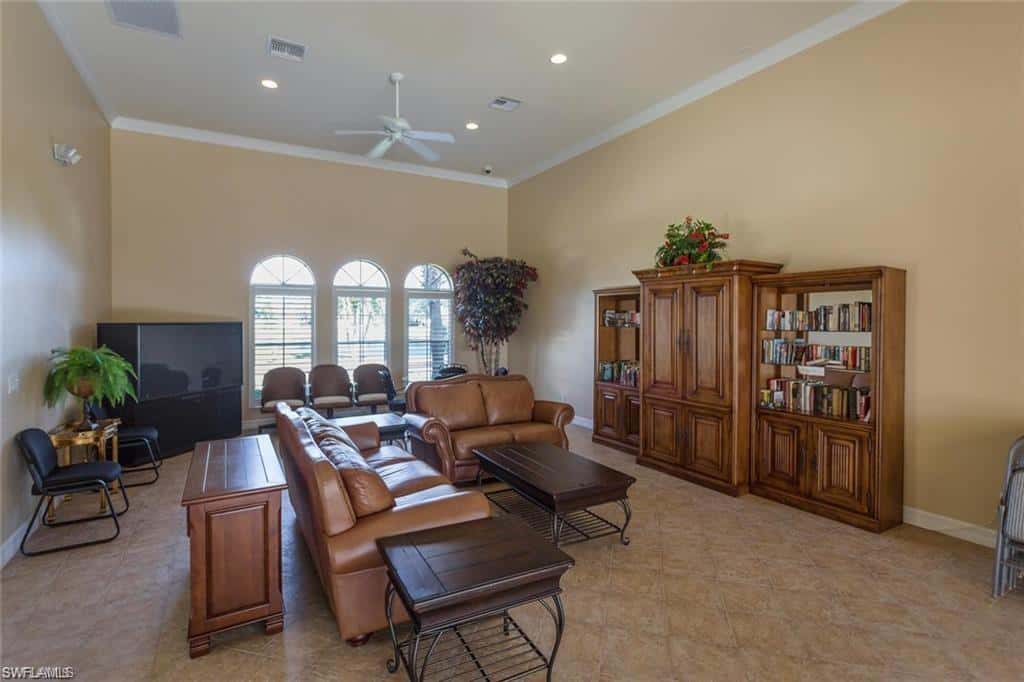 10601 Sir Michaels Place Dr, Bonita Springs, photo 31