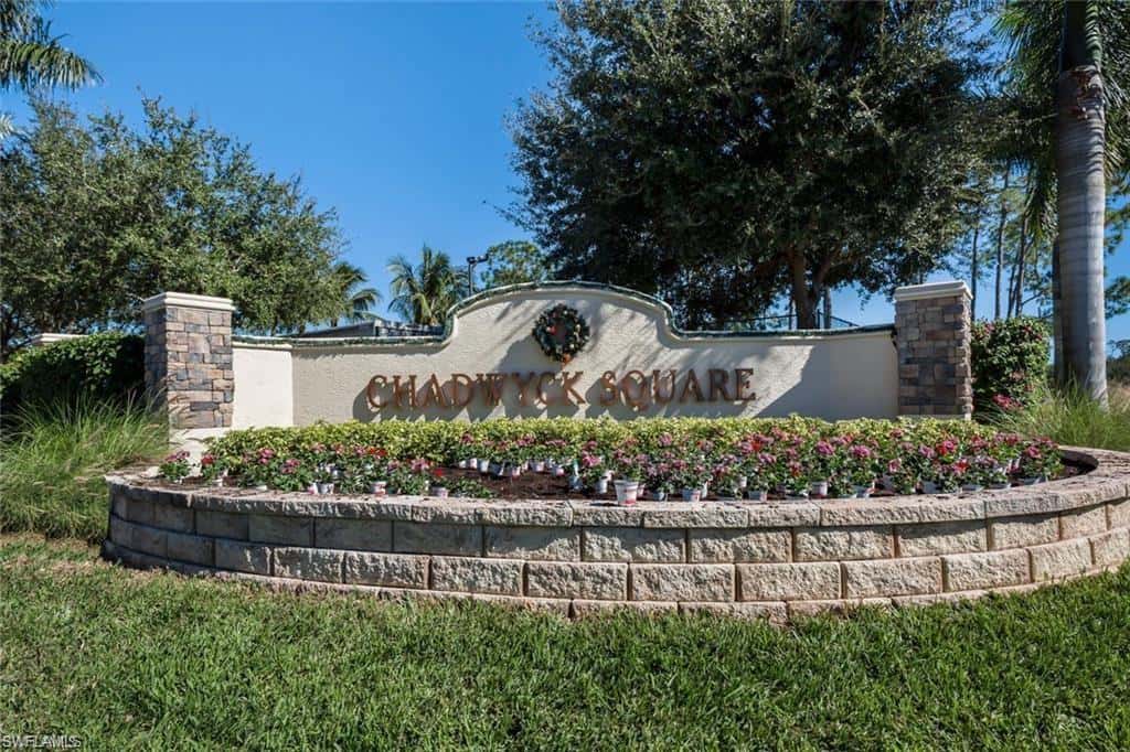 10601 Sir Michaels Place Dr, Bonita Springs, photo 29