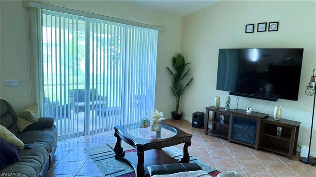 10601 Sir Michaels Place Dr, Bonita Springs, photo 8