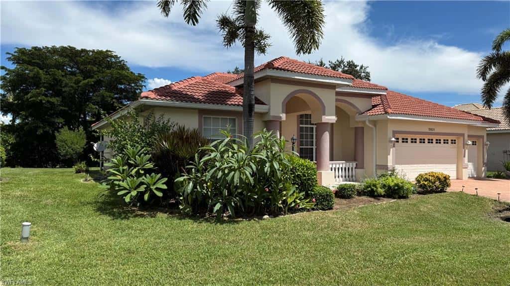 10601 Sir Michaels Place Dr, Bonita Springs, photo 25