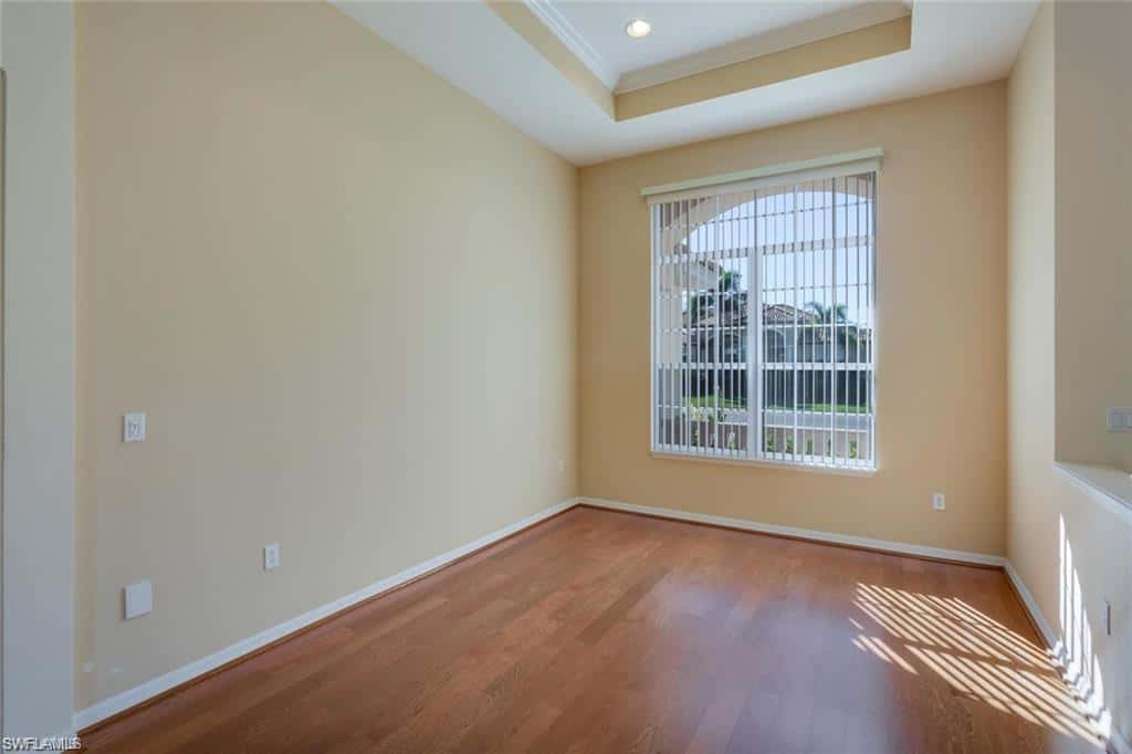 10601 Sir Michaels Place Dr, Bonita Springs, photo 21