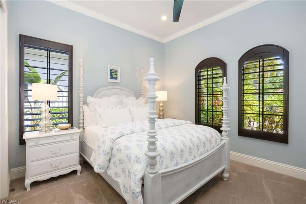 18124 Via Portofino Way, Miromar Lakes, photo 23